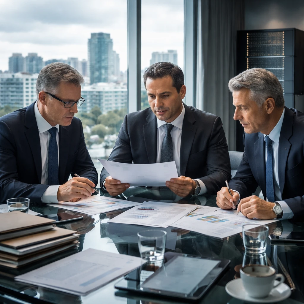 Elliott Poised to Profit if Patrick Drahi Proceeds with SFR Sale