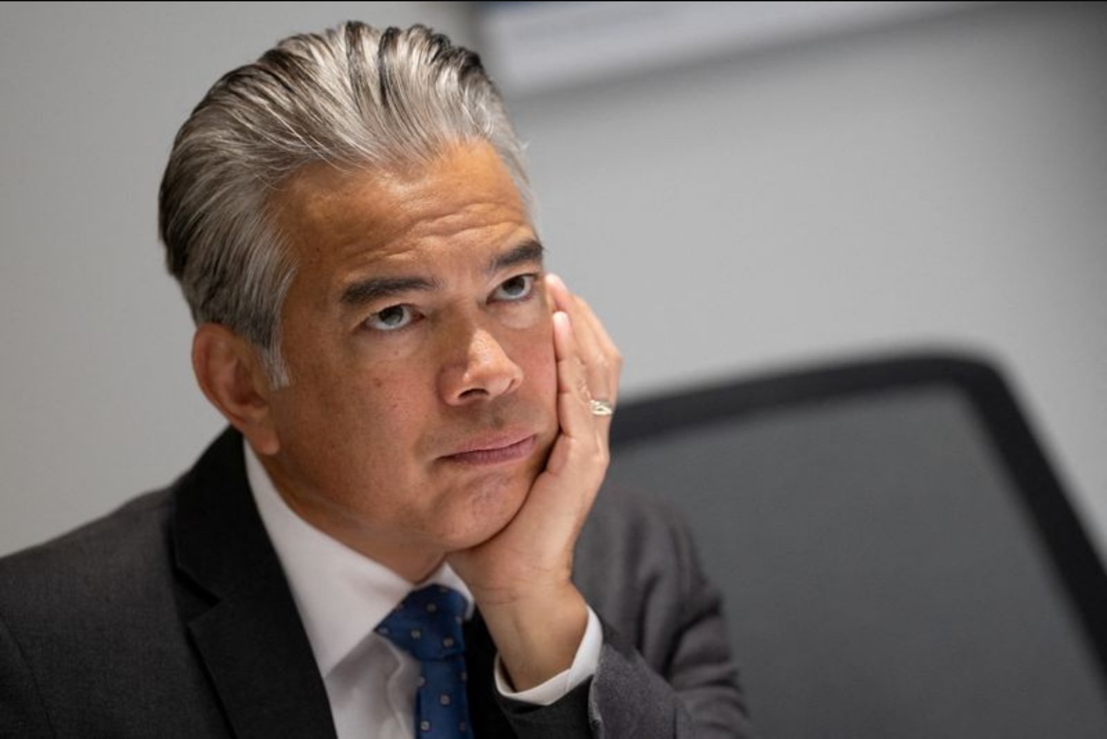 California, Colorado and Washington Take Federal Government to Court to Compel Clean Energy Grants