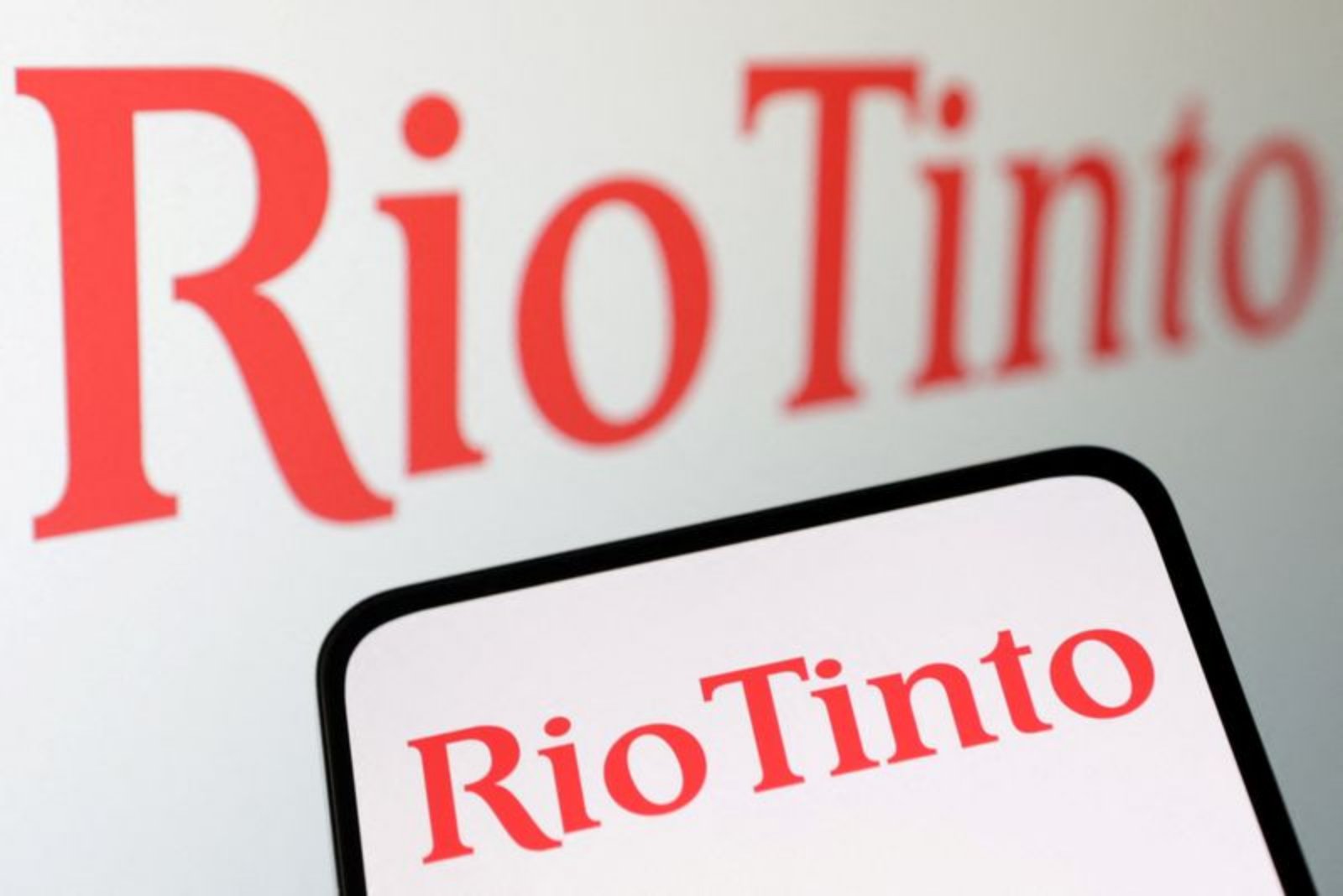 Rio Tinto Secures $1.175 Billion Loan Package to Back Rincon Lithium Development