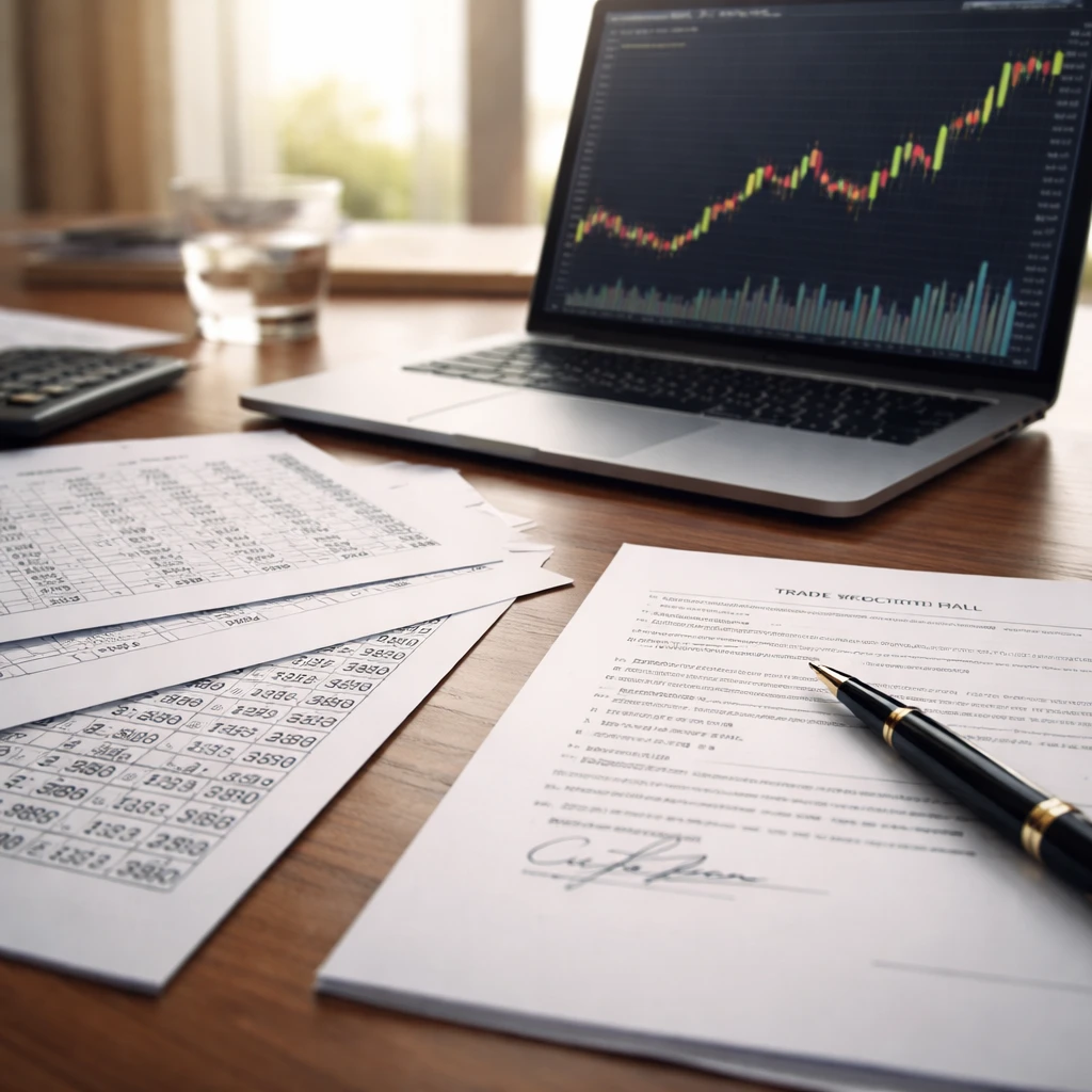 BFI Co. liquidates 19,980 Phibro Animal Health shares for about $1.19M under Rule 10b5-1 plan