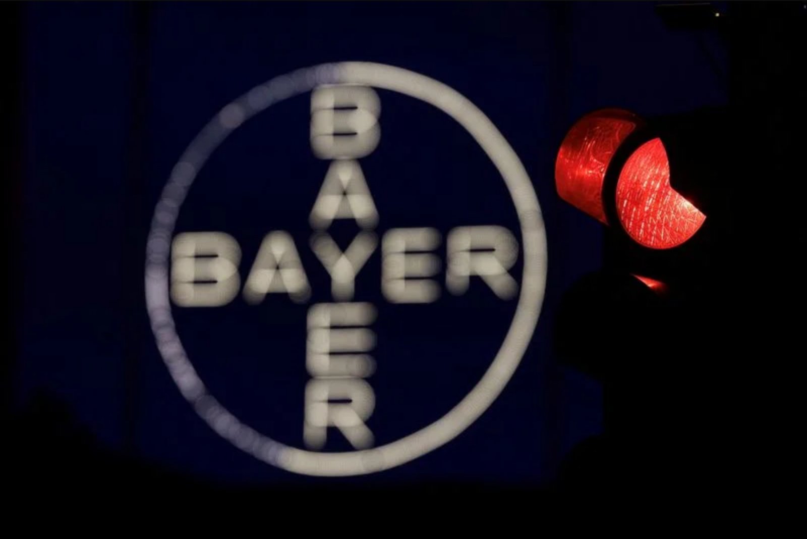 Bayer Moves U.S. Glyphosate Operations into Ruveon Unit After Pursuing Tariffs on Chinese Imports