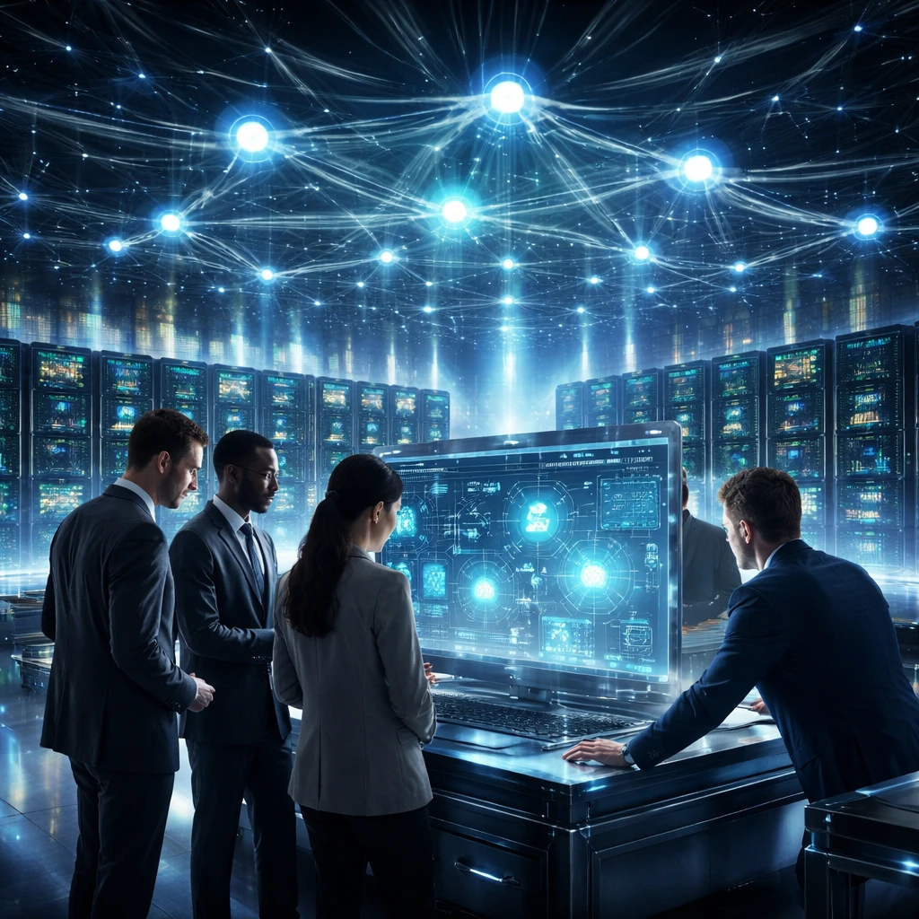 TrueDAO Secures $10 Million Strategic Round to Build AI-Driven On-Chain Financial Infrastructure