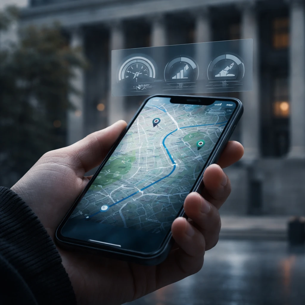 Judge Allows Class Action Claim That Allstate Tracked Drivers via Cellphones to Proceed