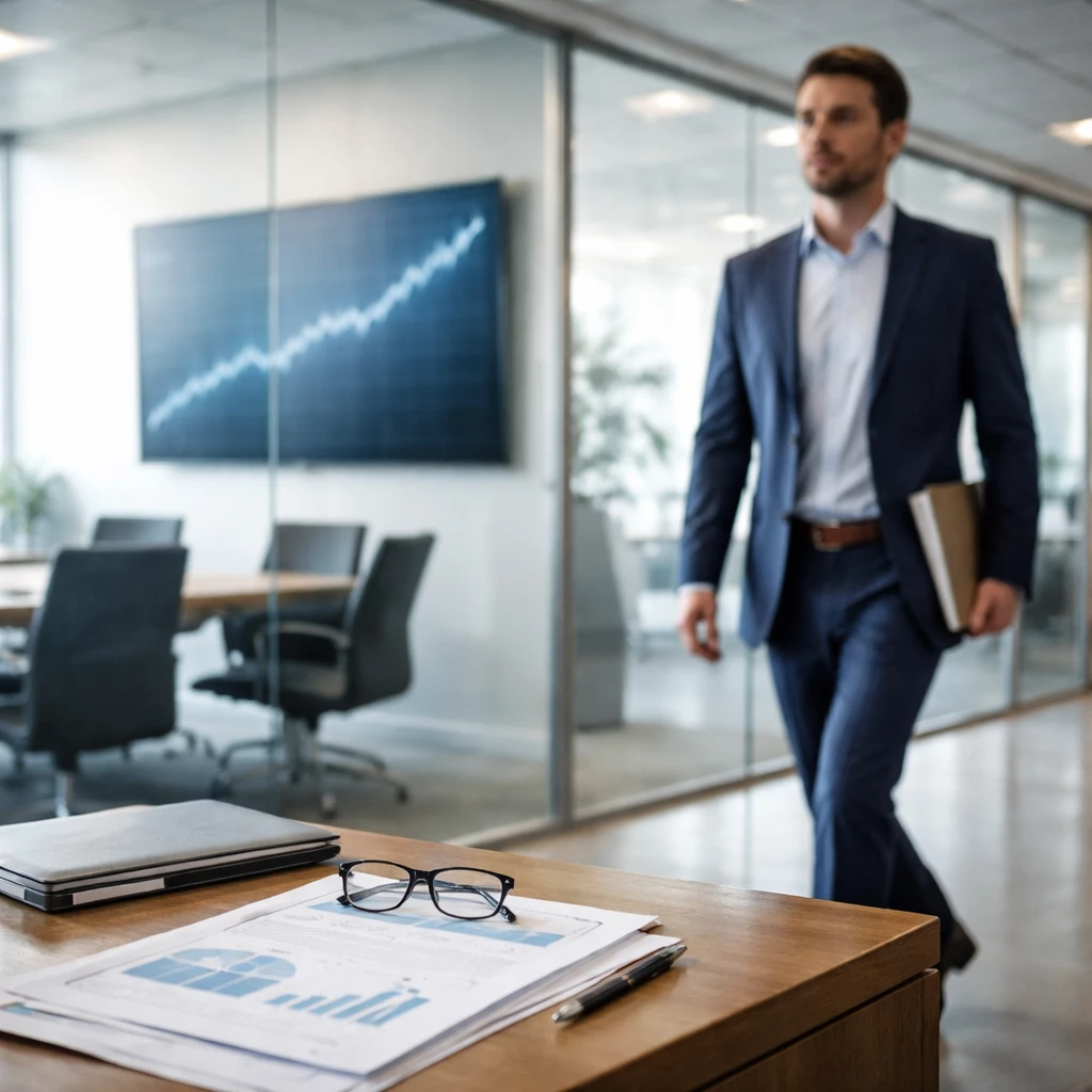 Enhabit Accounting Chief Disposes $19,094 in Shares as Buyout Sets Acquisition Price