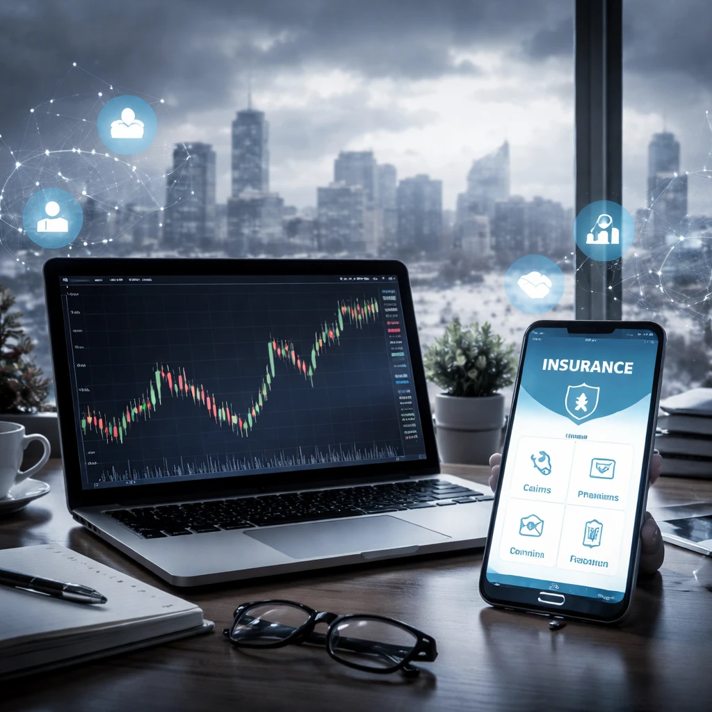 KBW raises Lemonade price target to $44, retains Underperform on execution concerns