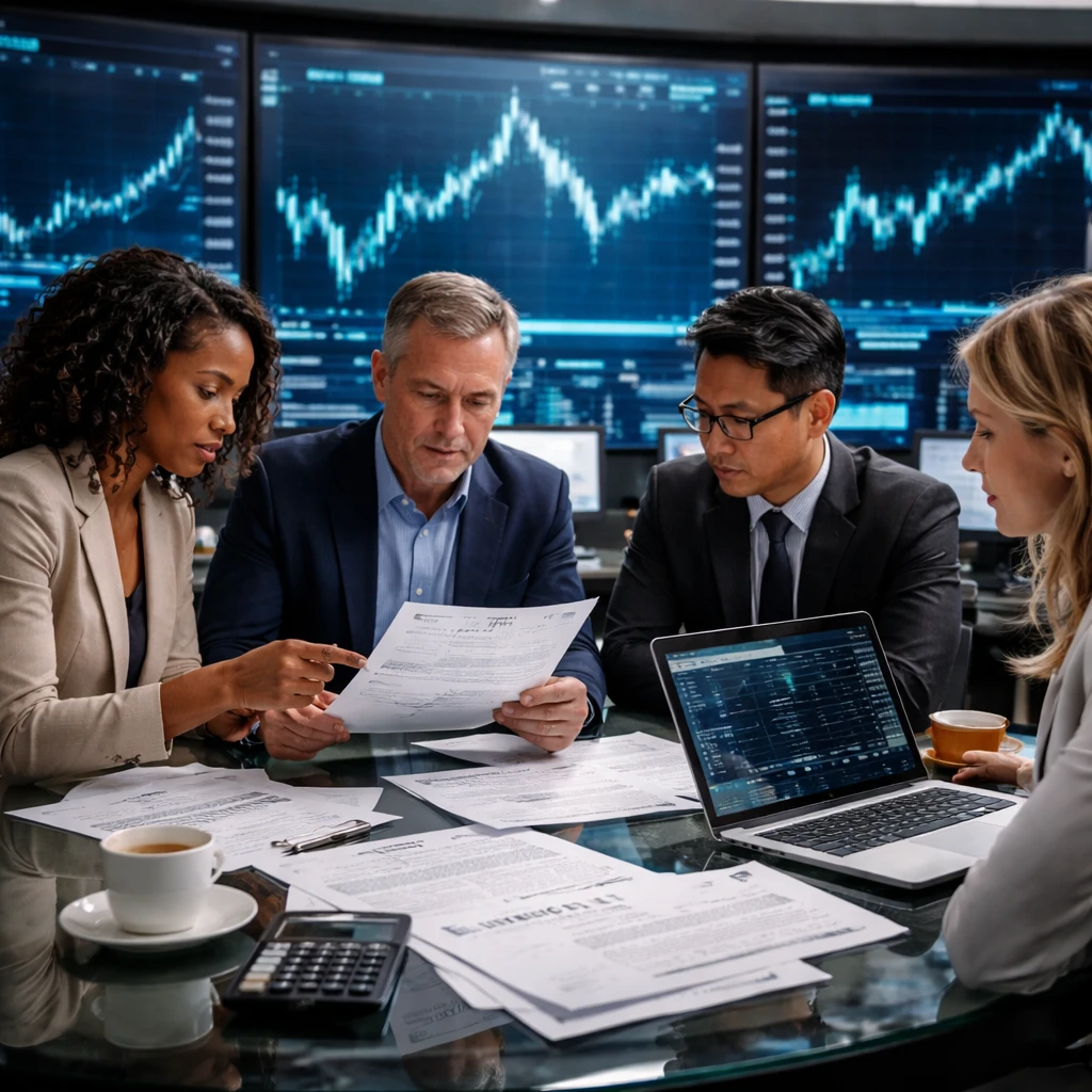 Insider activity roundup: CG Oncology director adds $24.8M stake as other executives buy and sell