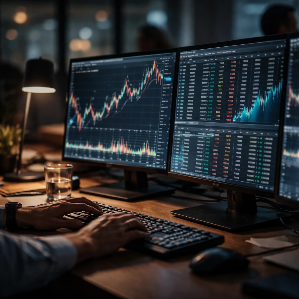 Options Pricing Implies 7.4% Move for CrowdStrike on Upcoming Earnings