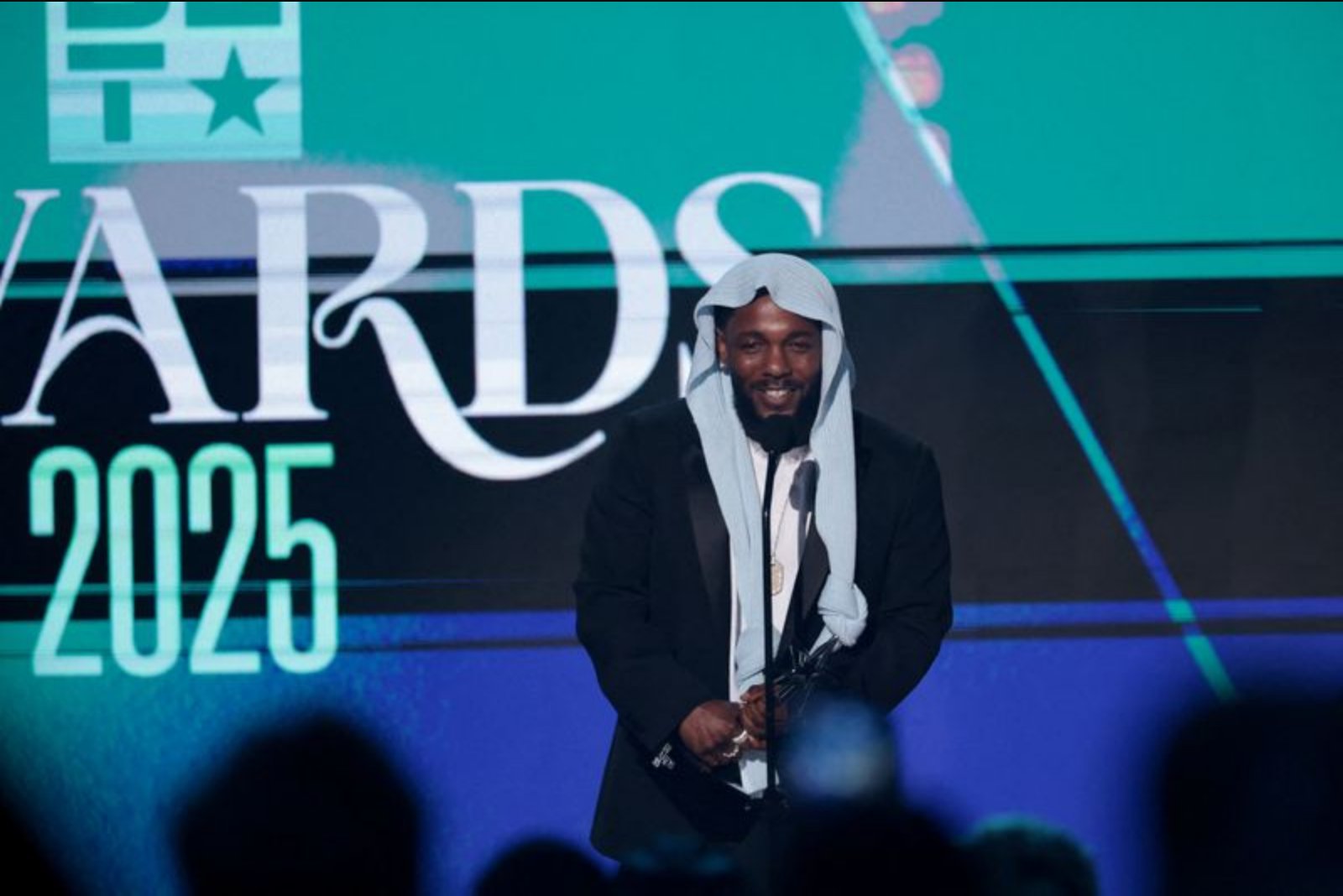 Bad Bunny, Kendrick Lamar and Lady Gaga Vie for Album of the Year as Grammys Return to Los Angeles