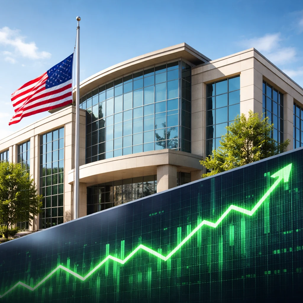 DA Davidson lifts Bank of Hawaii price objective to $81, cites stronger NIM and EPS upgrades