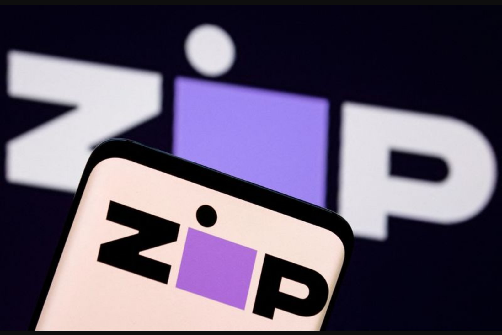 Zip Co Earnings Miss Sparks Near-40% Intraday Collapse