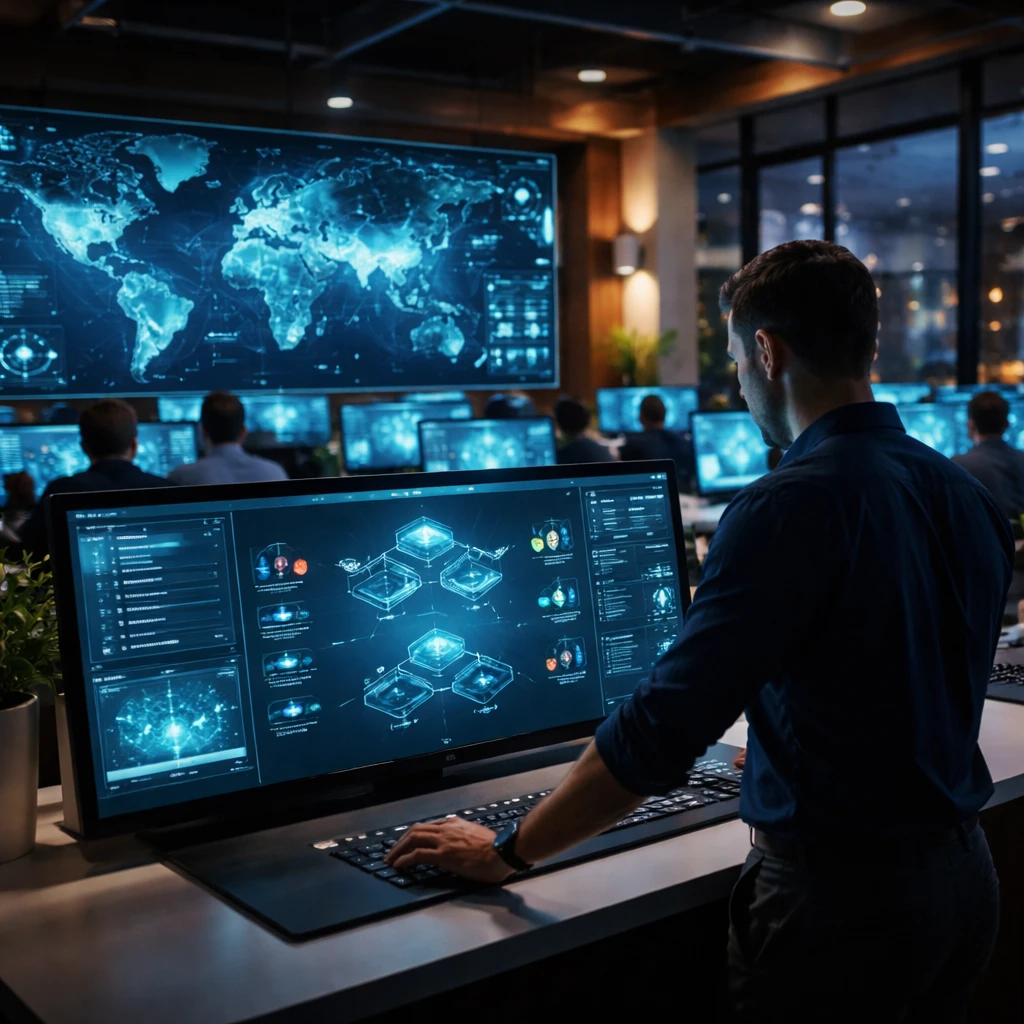 CrowdStrike After the Pullback: Growth Intact, Valuation Resetting