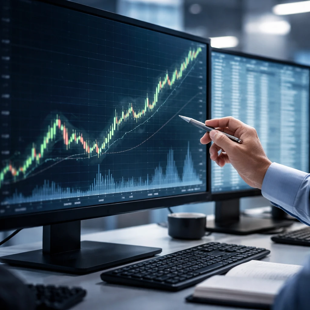 PTC Shares Jump After Powerful Q2 Report, Guidance Raise and Large Buyback Plan
