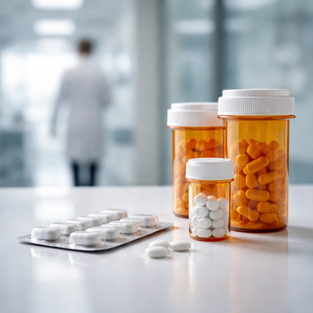 Axsome Therapeutics Rises After FDA Clears AUVELITY for Alzheimer’s-Related Agitation