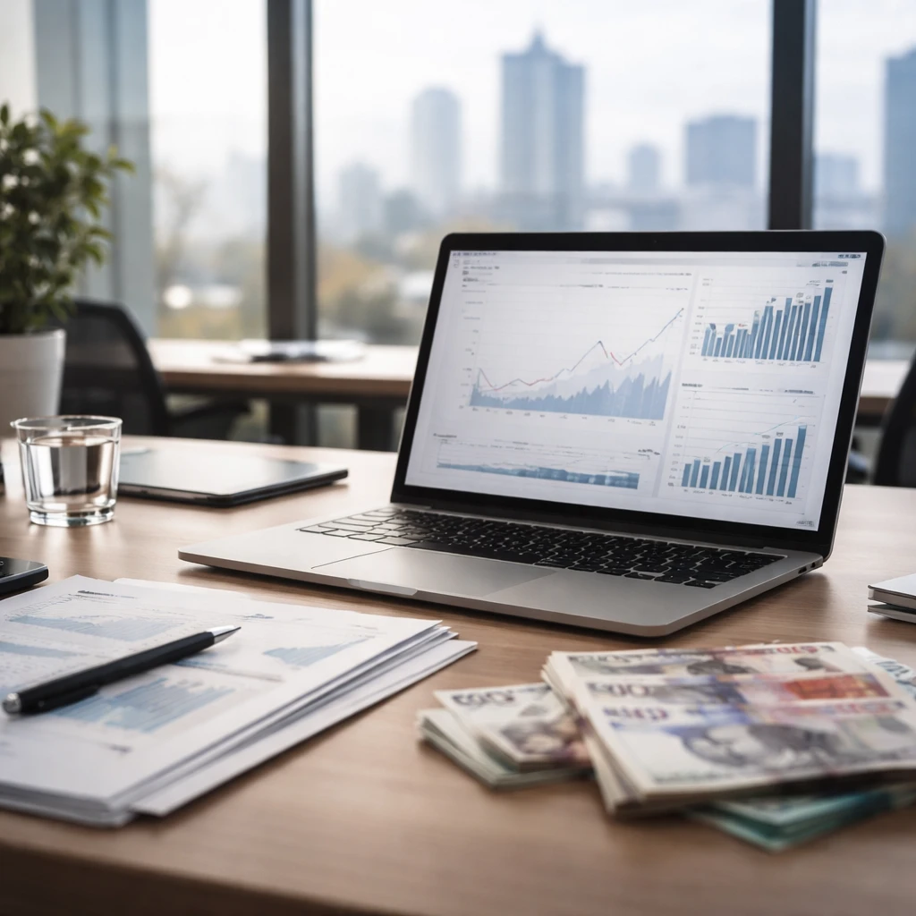 Upsales Technology posts preliminary Q2 growth, beats margin guidance on pro forma basis