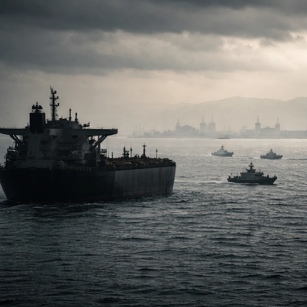 Iran Spurns U.S. 15-Point Proposal, Says Defensive Actions Will Continue