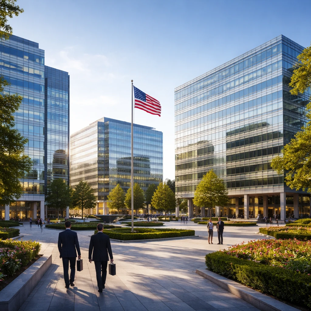 BXP CEO Sells $73,341 in Shares; Ownership and Recent Results Reviewed