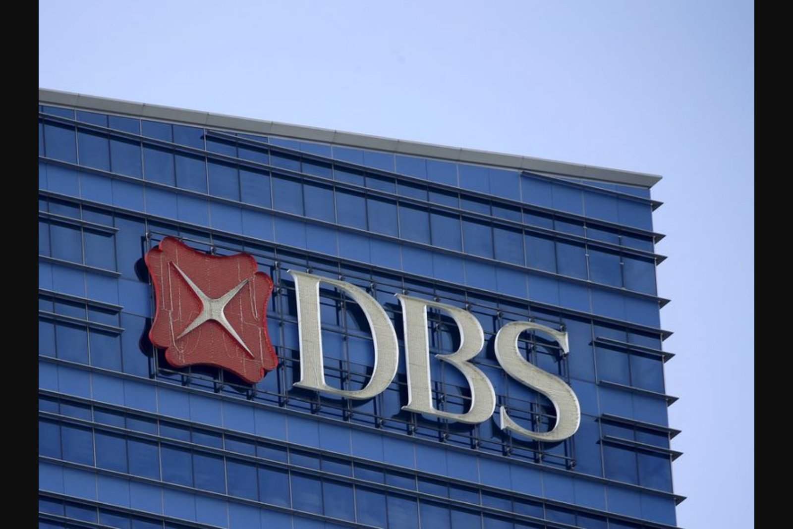 DBS China Unit Wins Licence to Lead Underwrite Onshore Corporate Bonds