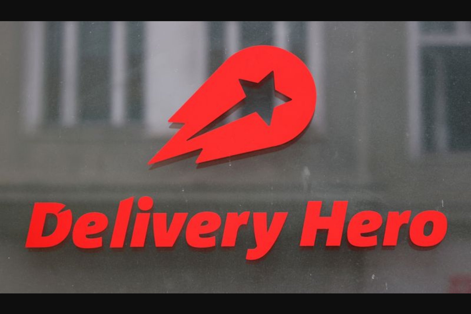 Top Shareholder Demands CEO and Senior Team Step Down at Delivery Hero