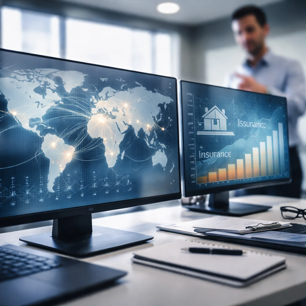 Two Midcap Stories: DLocal’s Emerging-Market Payments Growth and Palomar’s Insurance Niche