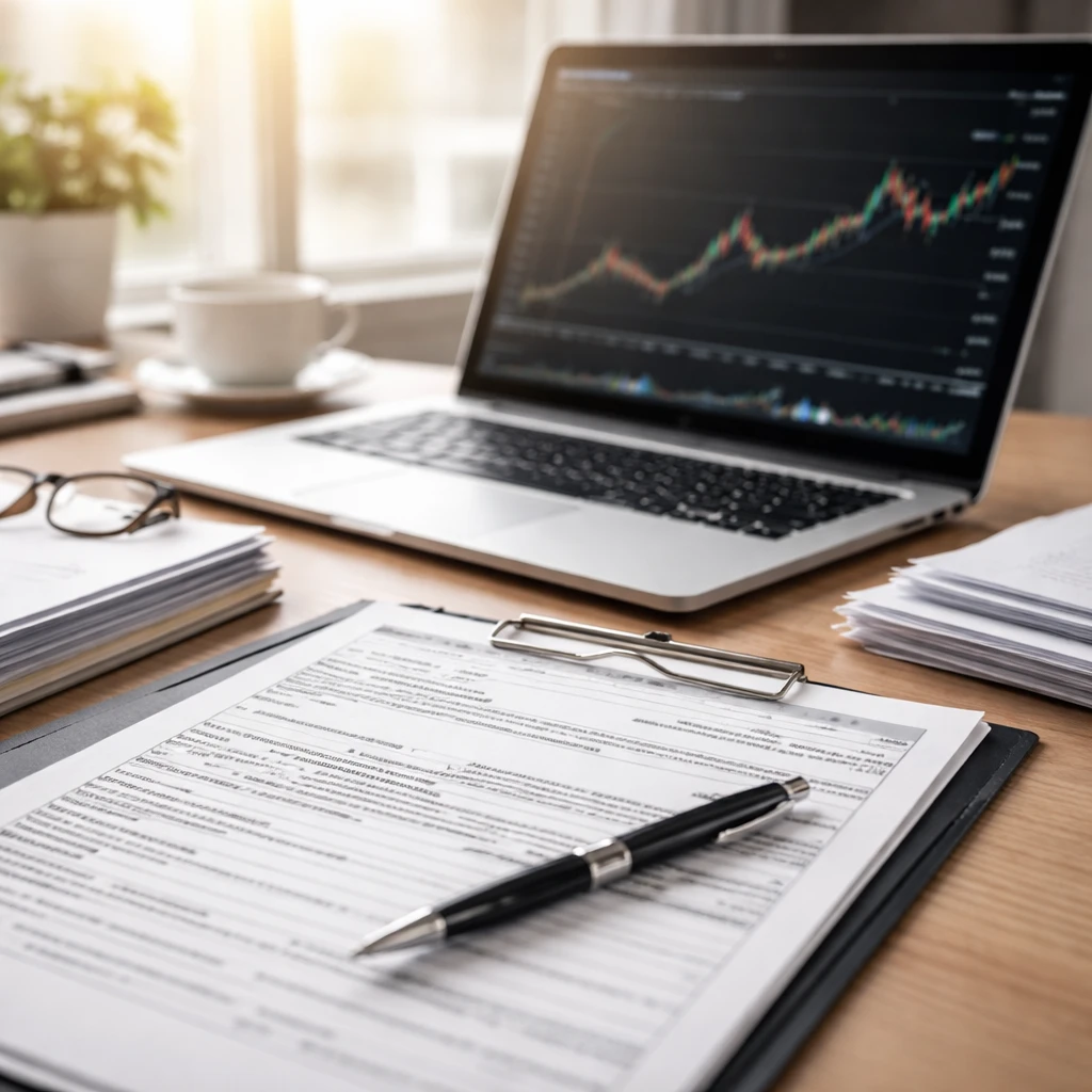 Vir Biotechnology CEO Sells $140K of Stock as Company Advances Financing and Clinical Programs