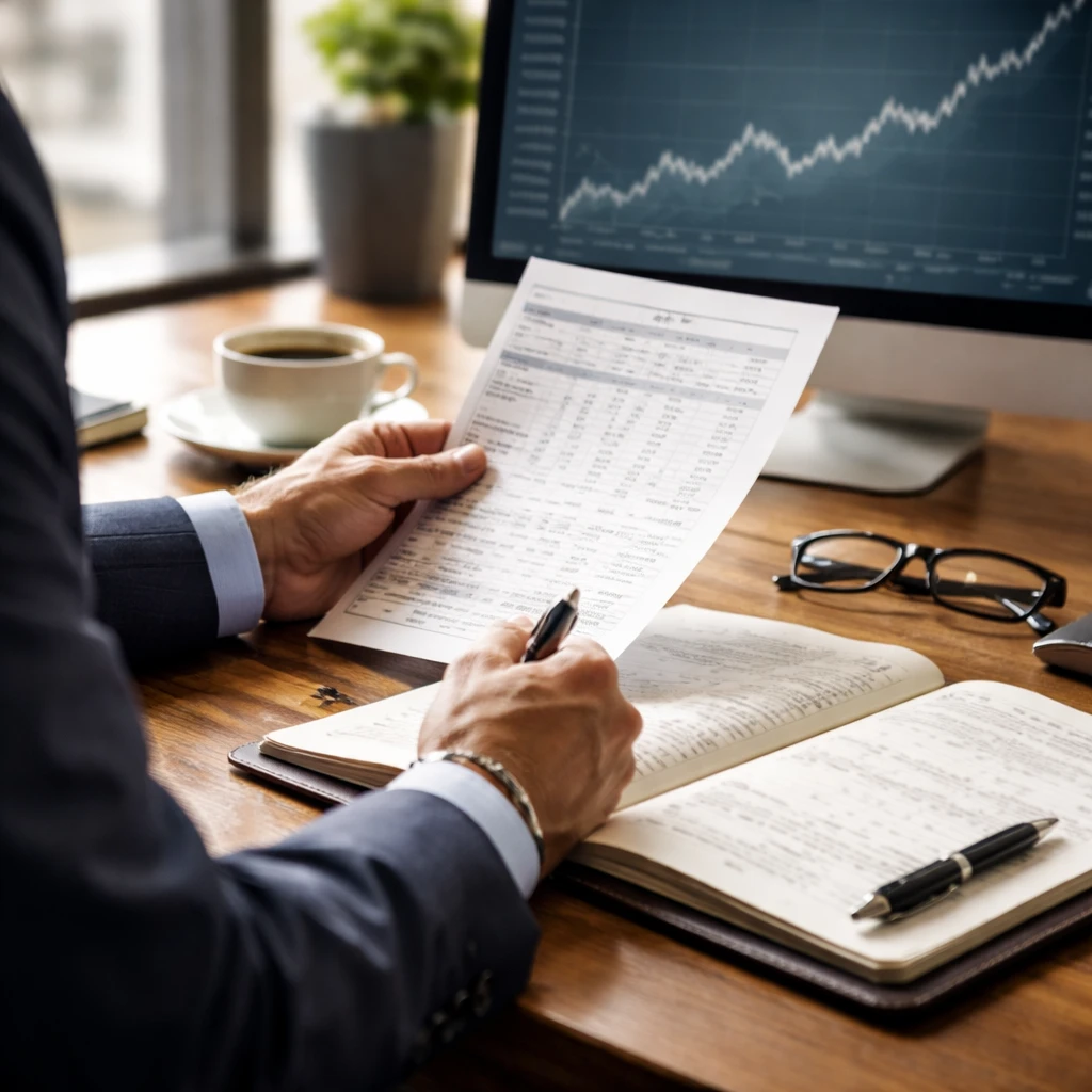 Republic Bancorp Vice Chairman Adds $10,499 in Class A Shares