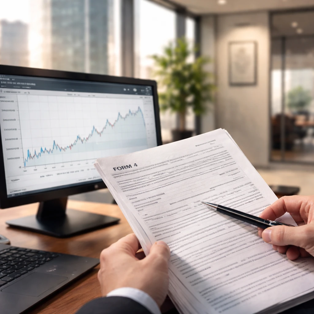 Lincoln National Executive Disposes of $127,520 in Shares as Company Posts Quarterly Beat