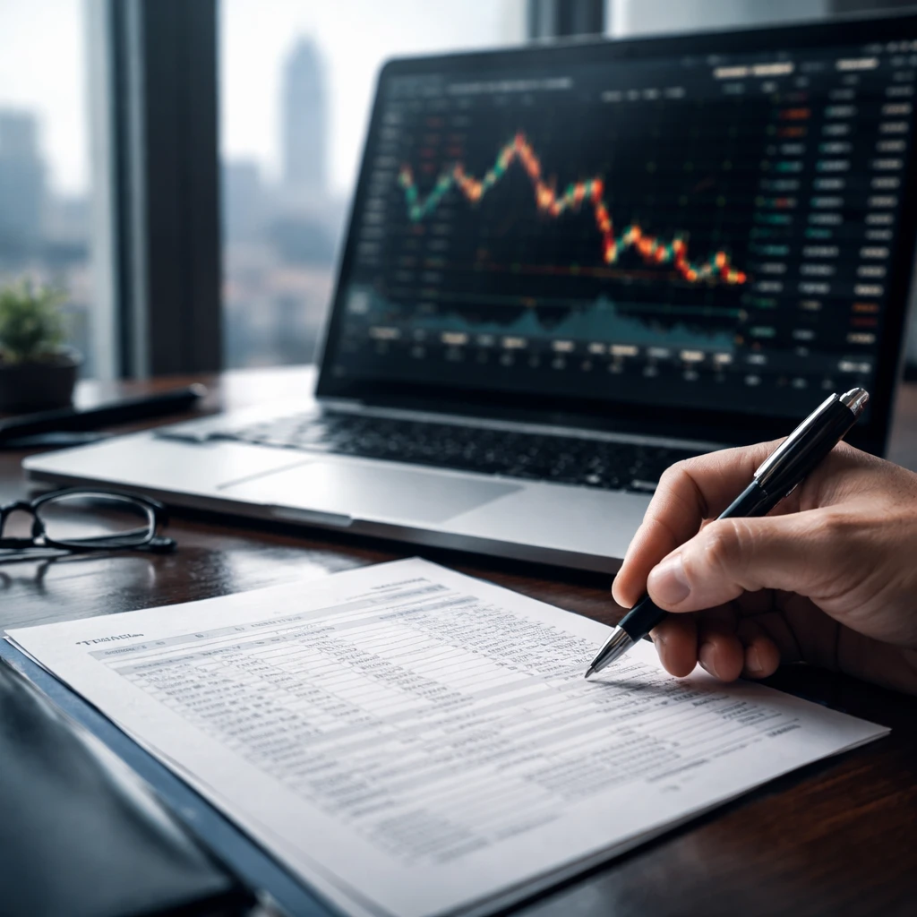 10% Owner NPEH, LLC Reduces NET Power Stake, Sells 100,000 NPWR Shares