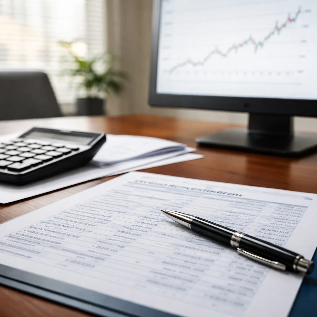 Director Ryan Acquires $2,017 in German American Bancorp Stock