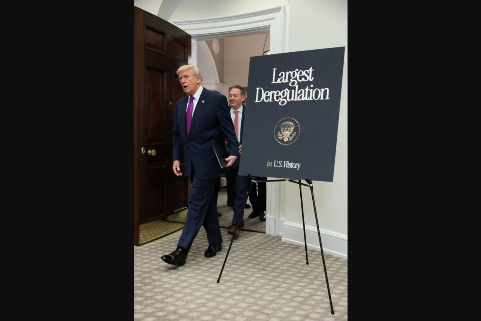 EPA to Roll Back Mercury and Air Toxics Limits on Coal Plants, Citing Grid Reliability