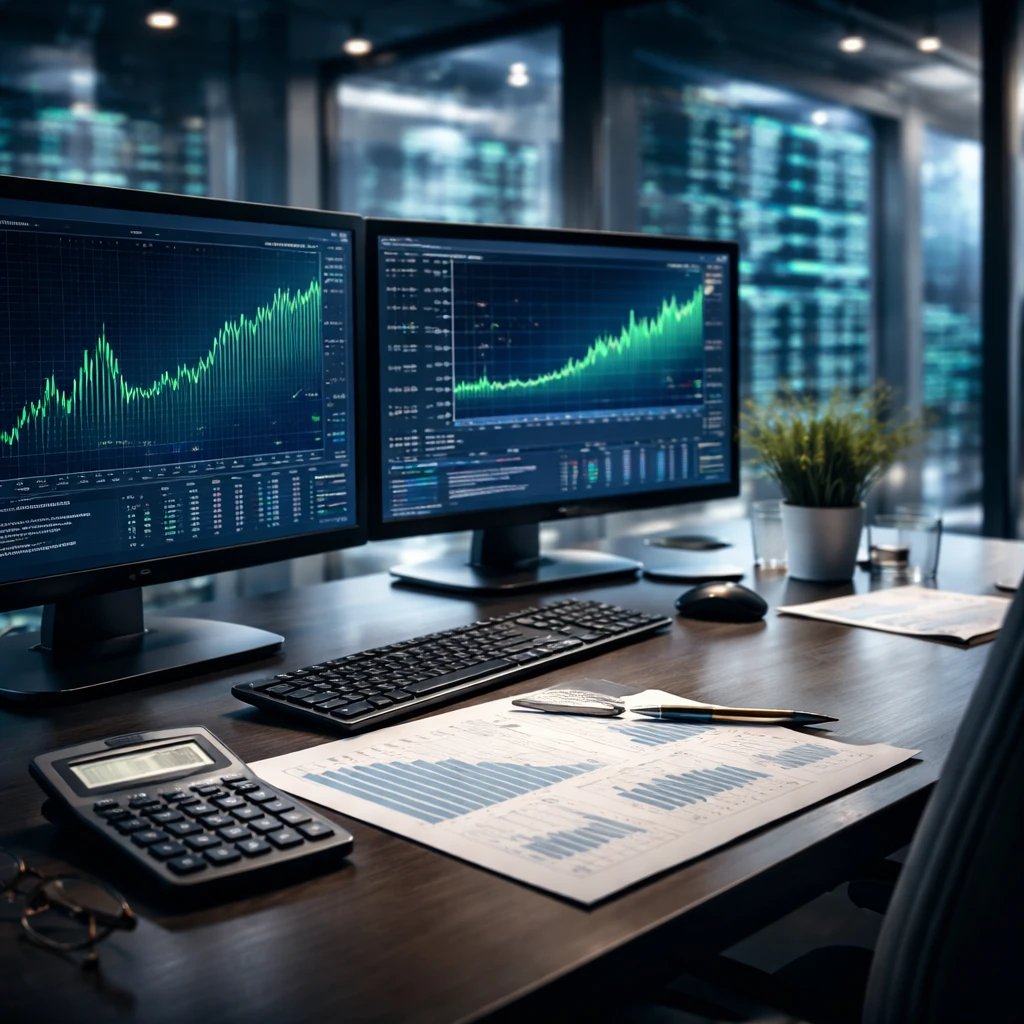 Morgan Stanley lifts IBM price target to $304 after strong FCF; rating remains Equalweight