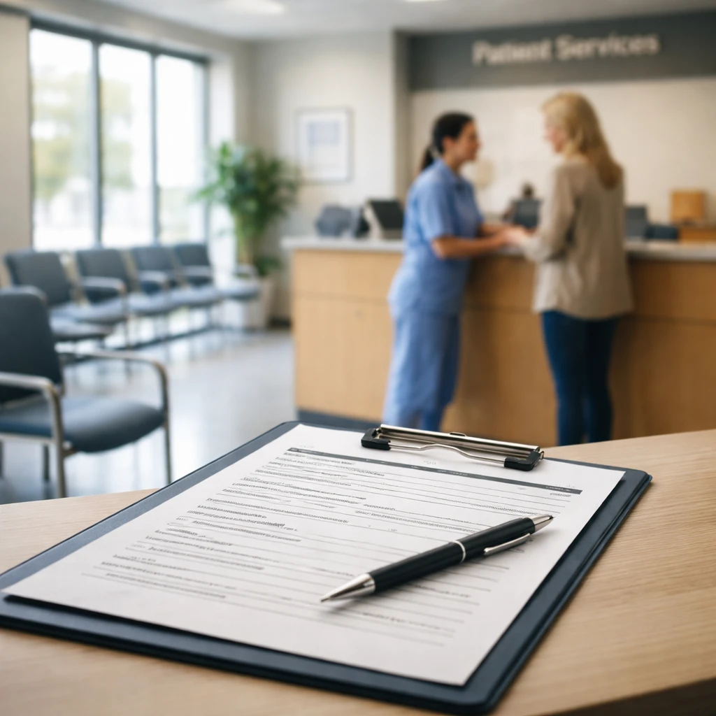 Kaiser Agrees to $30 Million Settlement with Labor Department Over Mental Health Network and Claims Practices