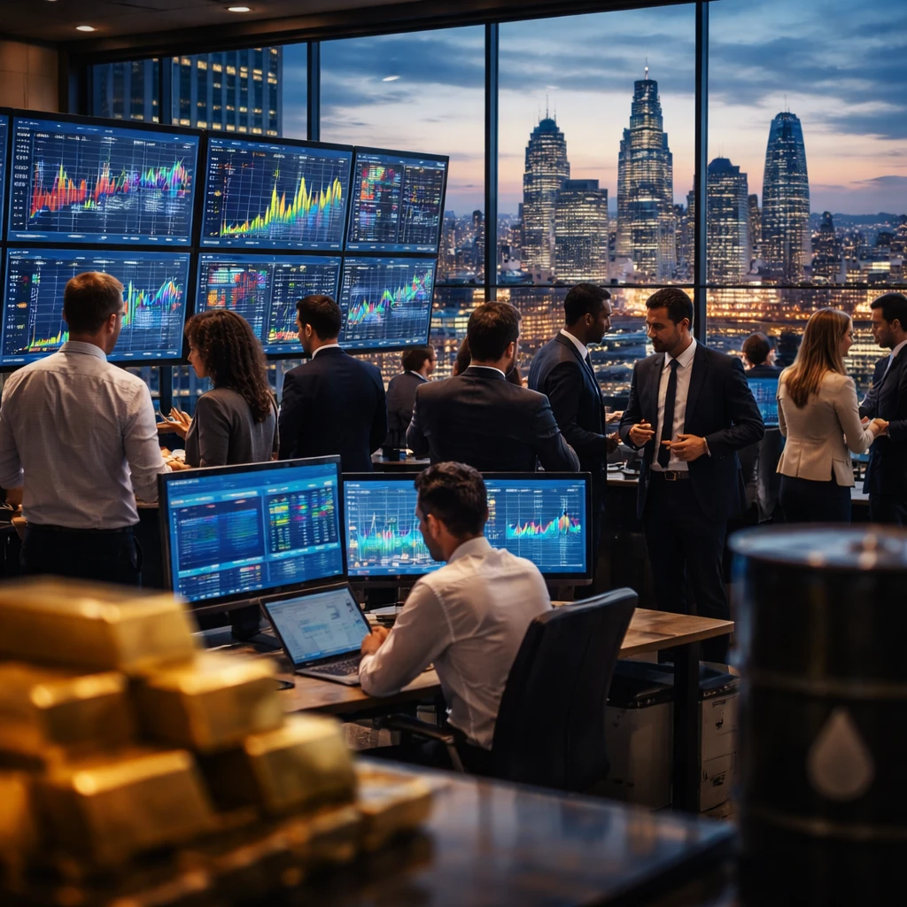 London stocks close higher as technology, defence and mining lead gains