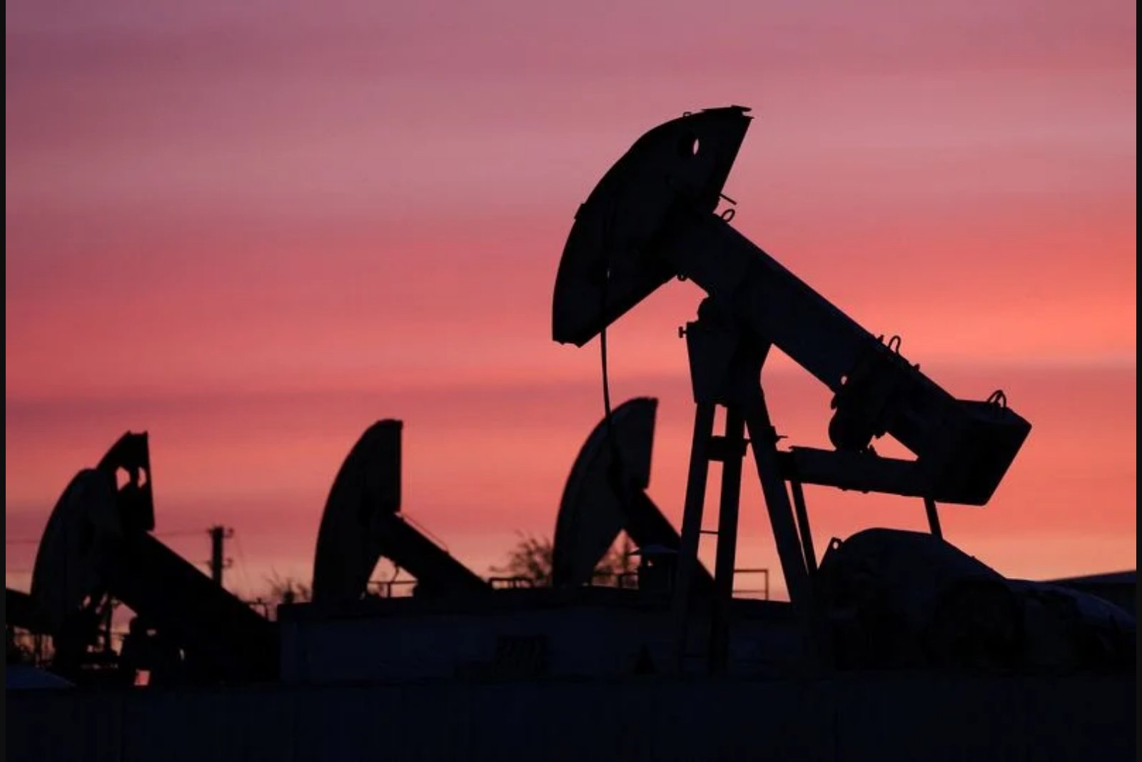 Oil retreats as Saudi alternate shipments ease immediate supply concerns