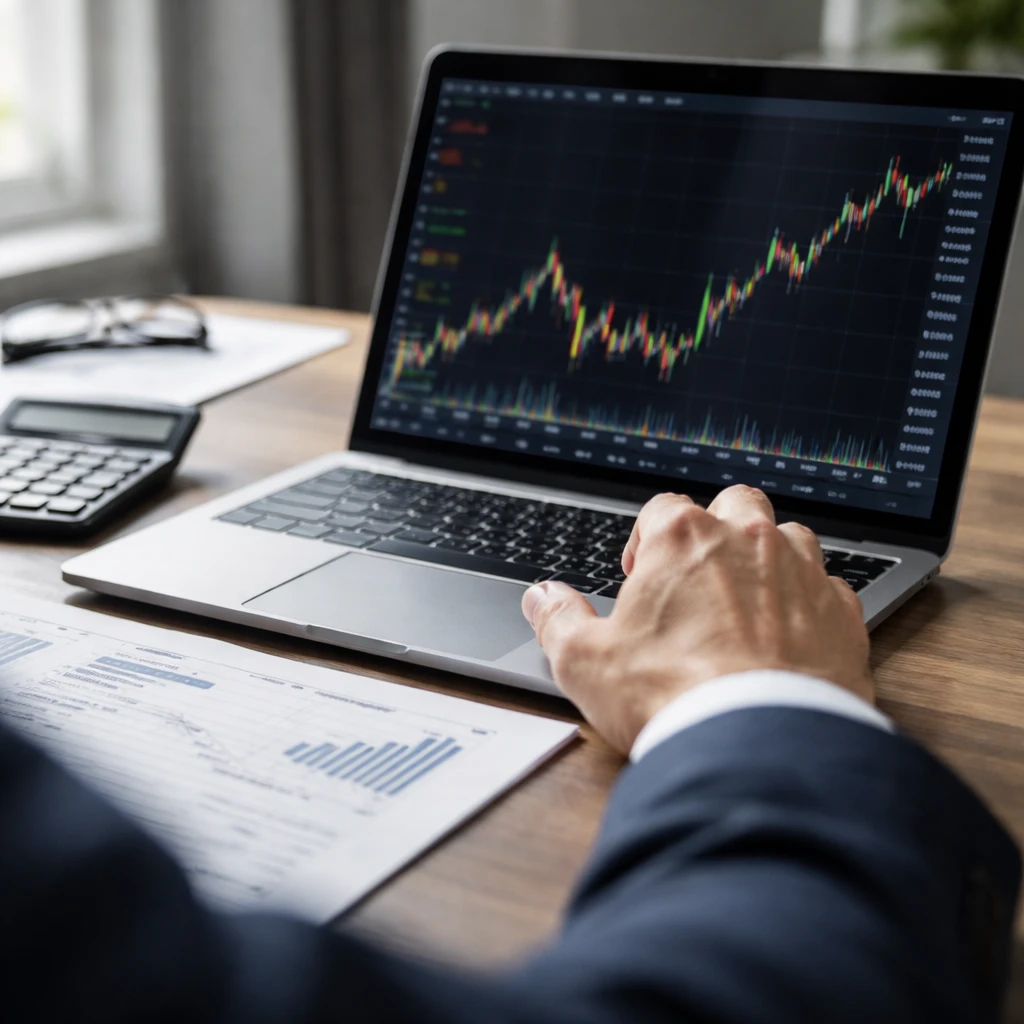 CPS Technologies Director Increases Stake with $8,924 Purchase