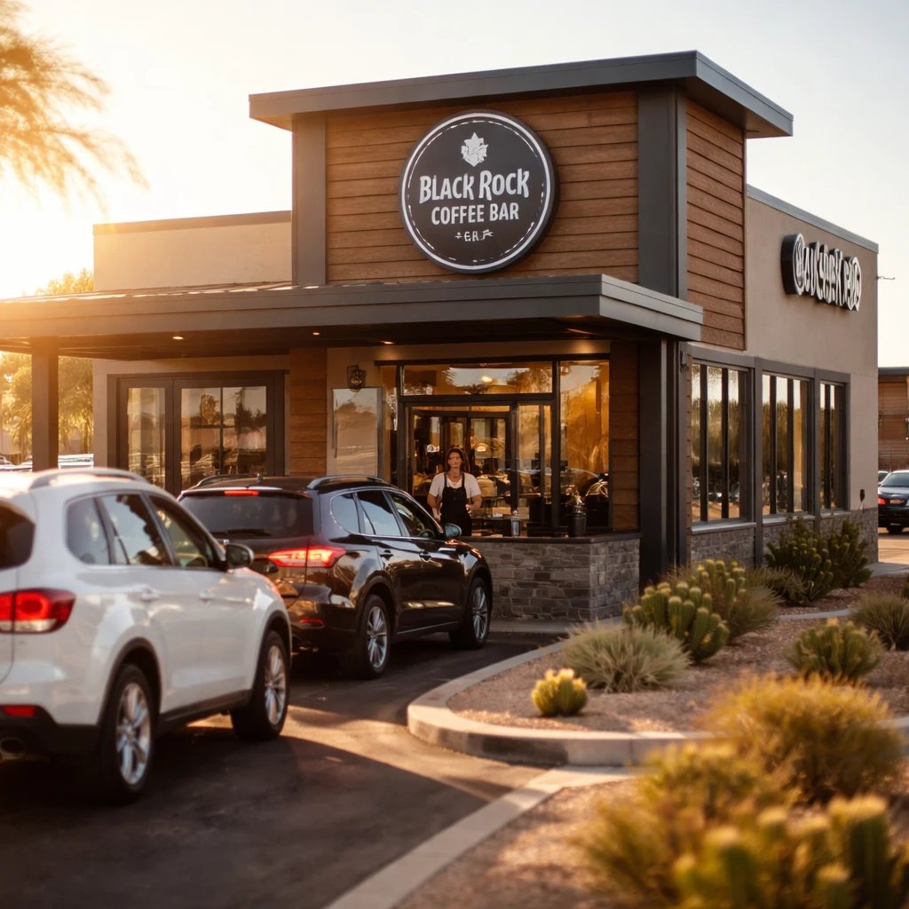 BRCB: Buy the Growth Ramp — Back the Drive-Thru Rollout as Unit Economics Improve