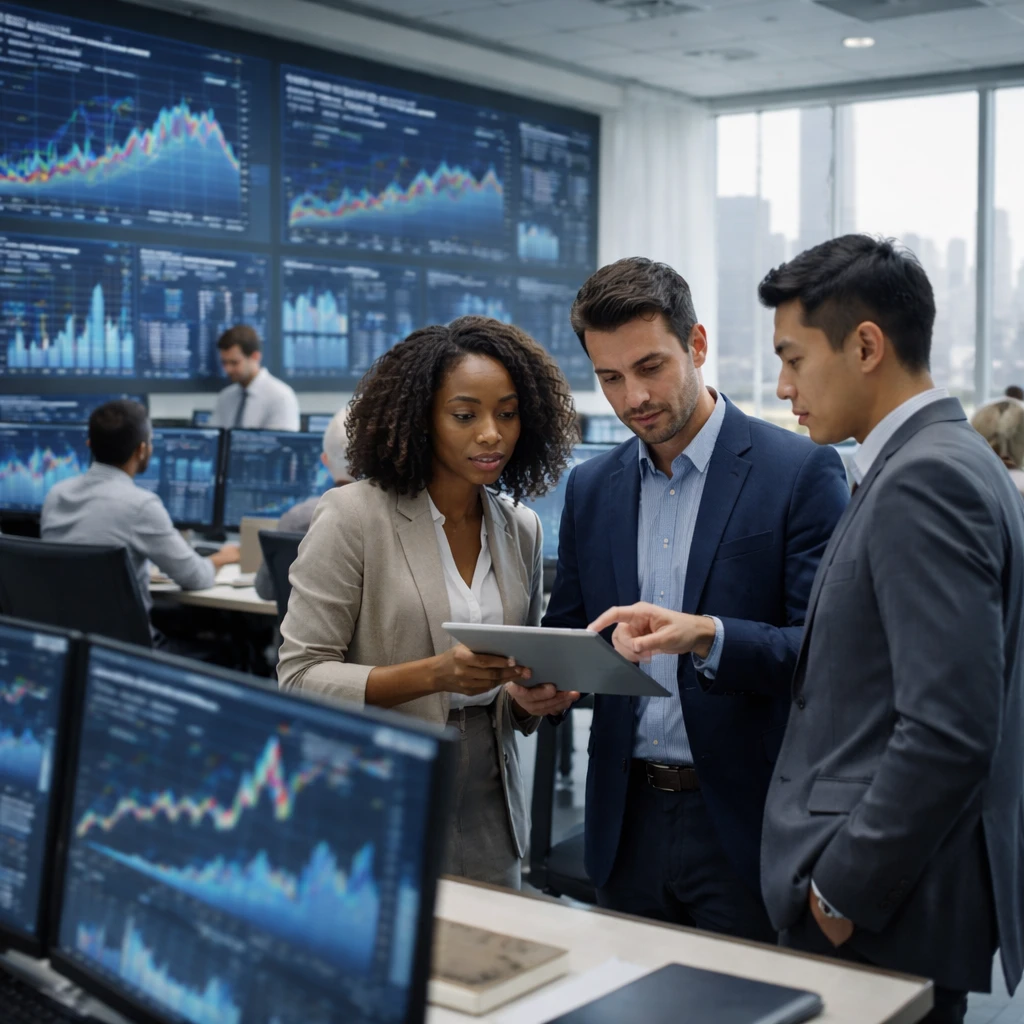 Wolfe Research Lifts AT&T to Outperform, Citing Strengthening Fundamentals Over Starlink Concern