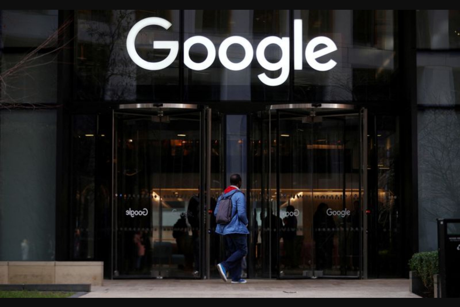 U.S. Expands Government Stress Tests to Cover Google DeepMind, xAI and Microsoft AI Models