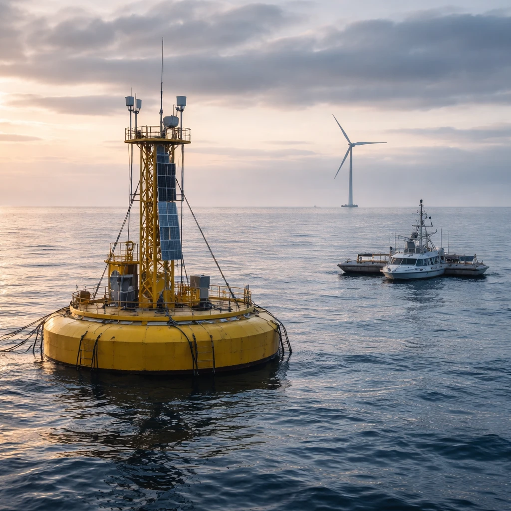 Ocean Power Technologies Stock Sinks After $10 Million Registered Offering Announced