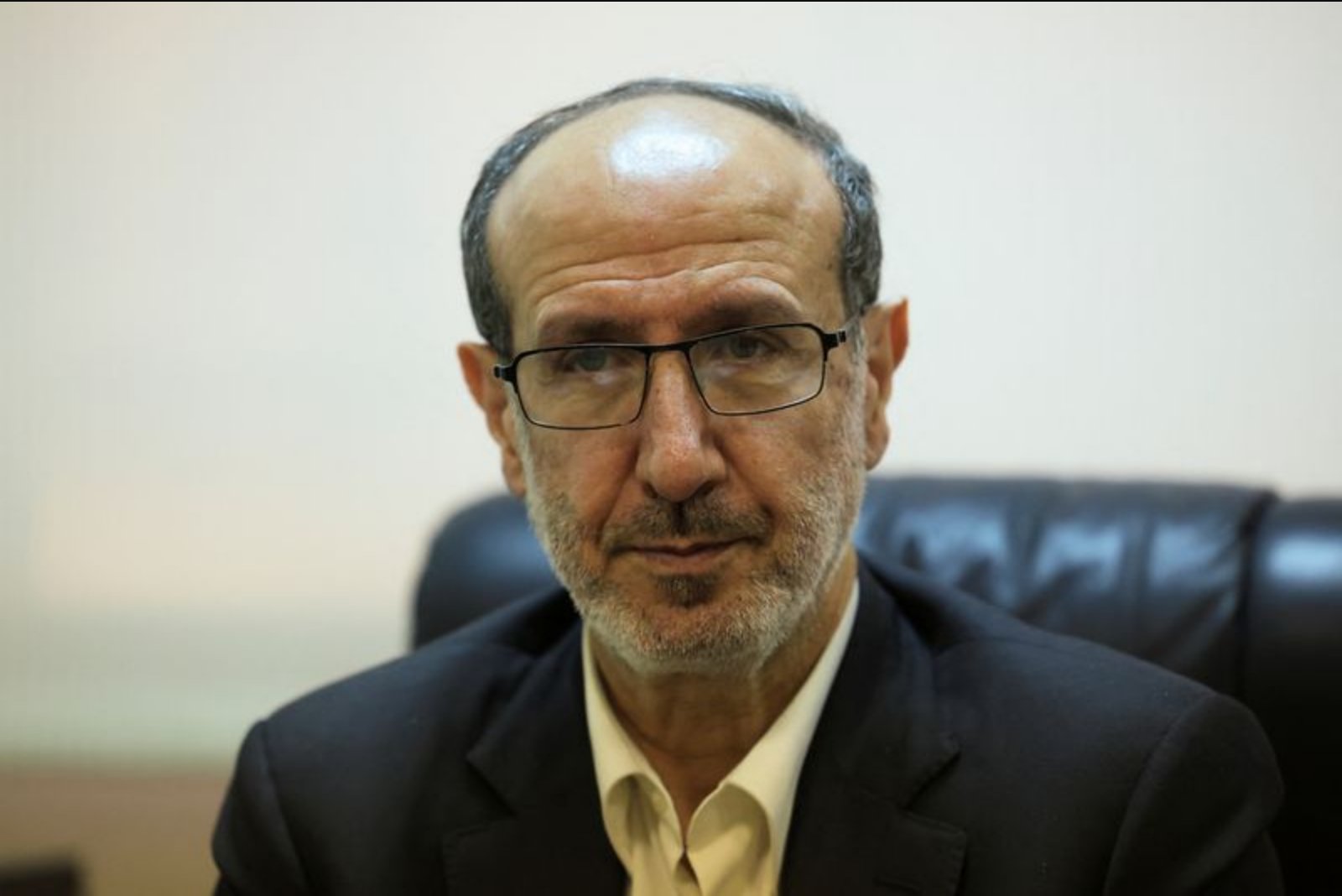 U.S. Imposes Sanctions on Nine Individuals Tied to Hezbollah Influence in Lebanon