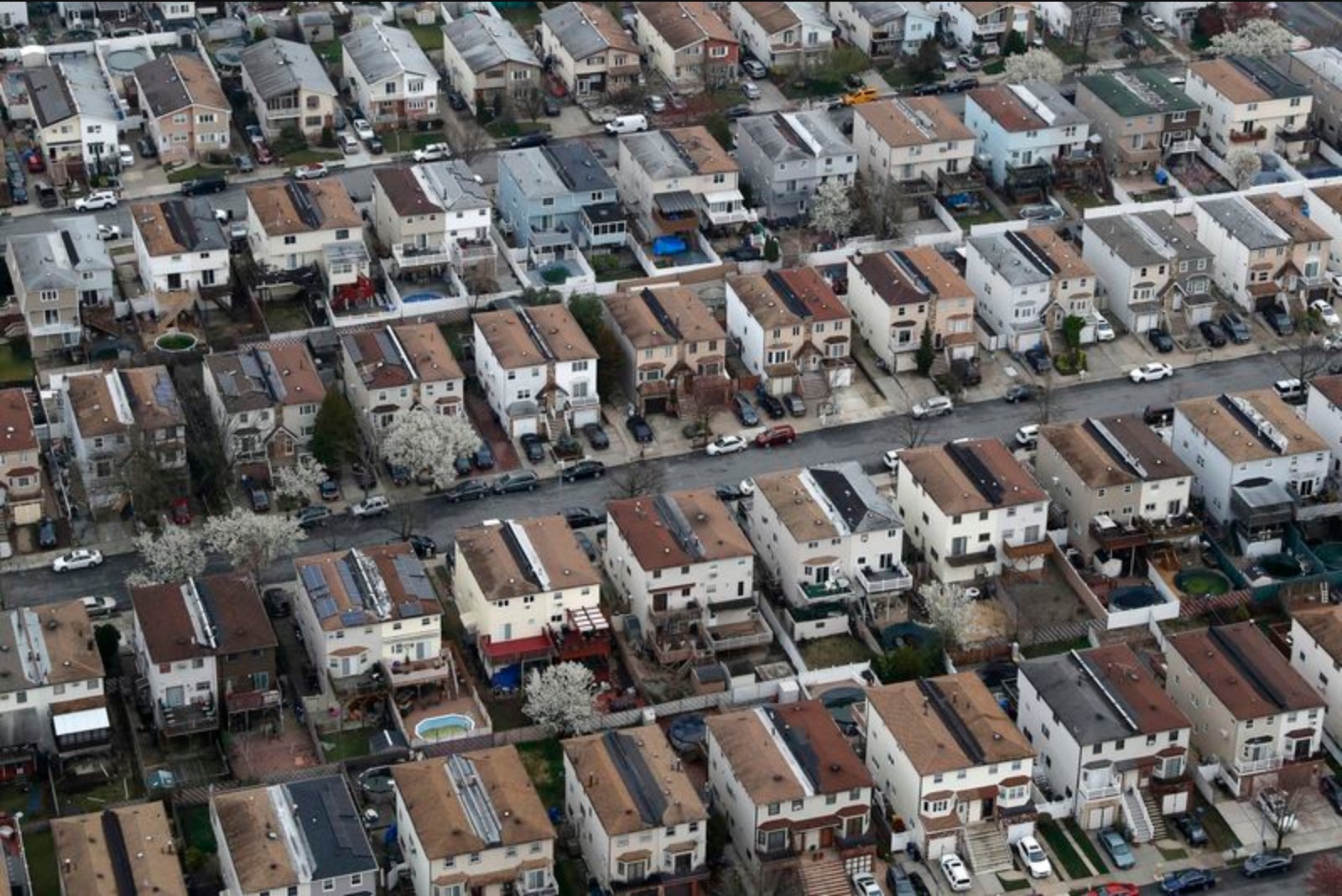 Fannie and Freddie Expand Credit-score Options to Include Rent and Utility Data