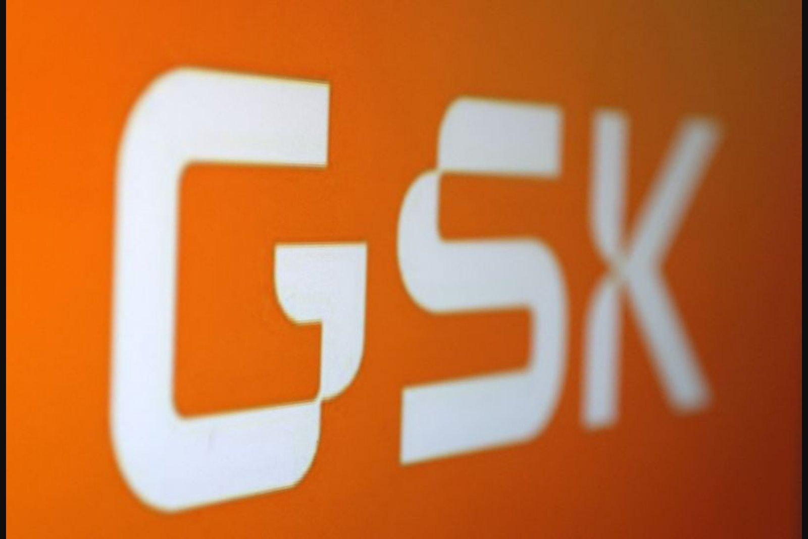 GSK says Mo-rez shows strong early results, executives see blockbuster potential