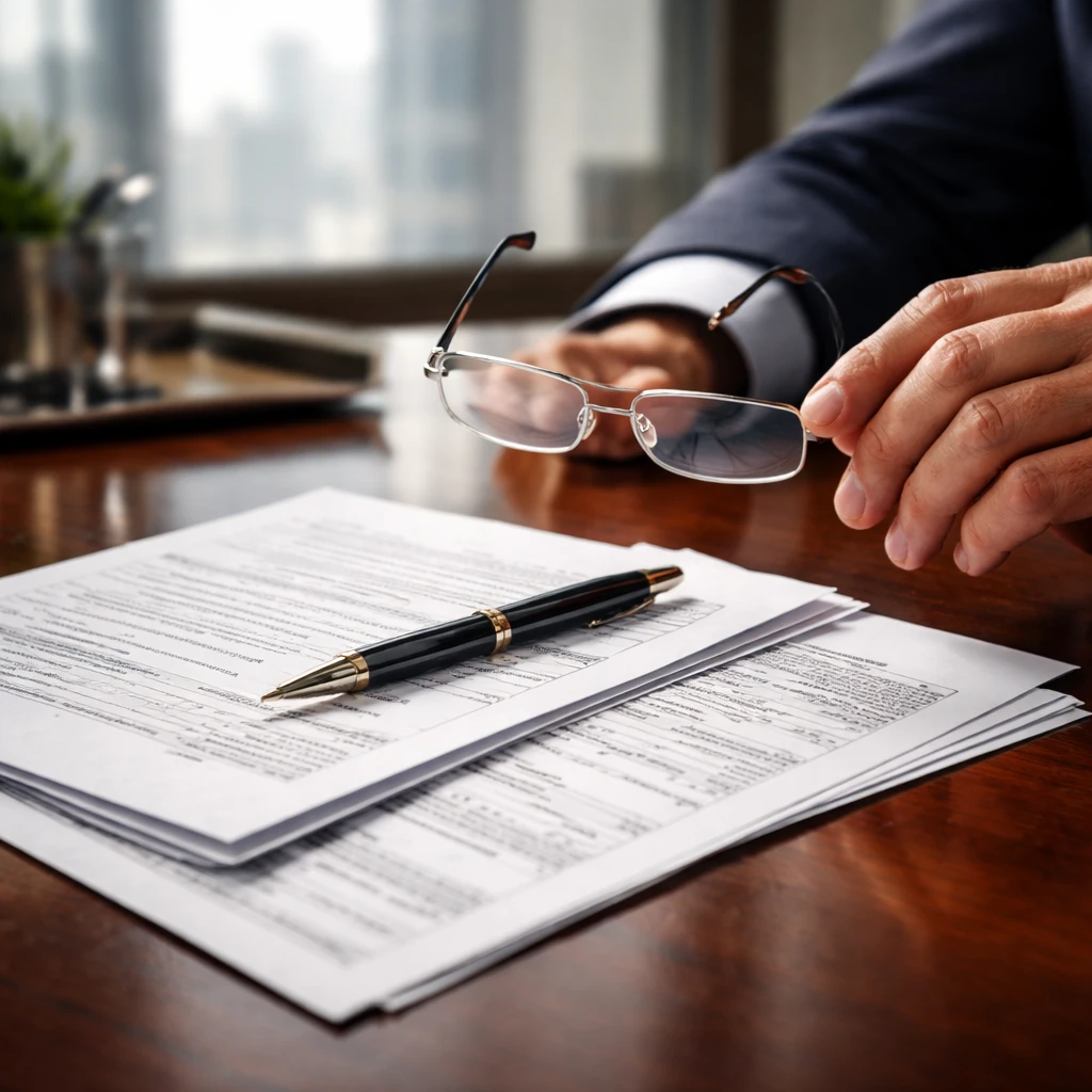 FirstCash CFO Sells 3,000 Shares Under Pre-Arranged Plan, Netting $548,950