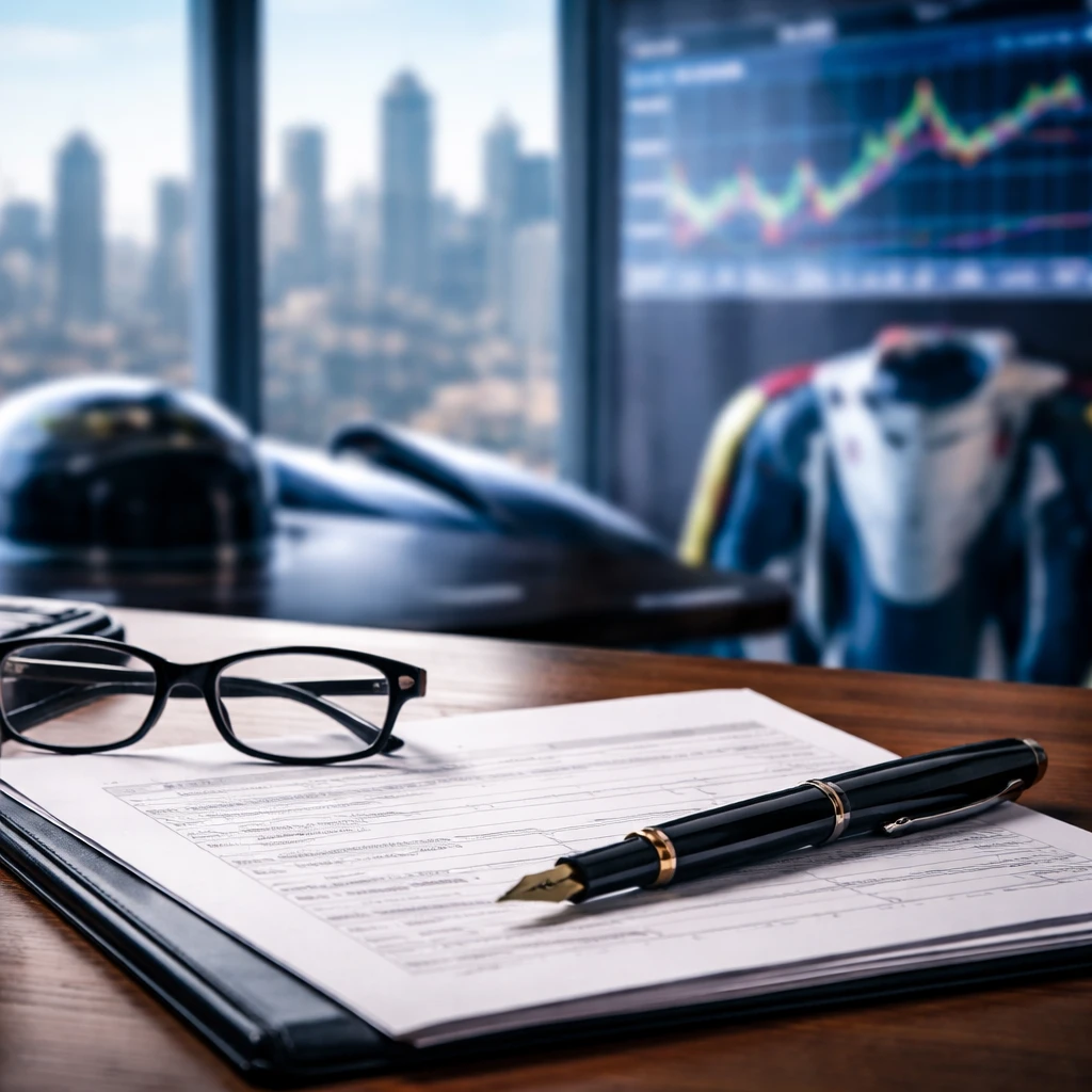 USANA Chief Legal Officer Disposes of $95K in Shares as Company Updates Sales Outlook