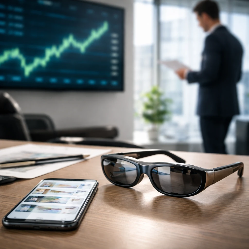 Snap Shares Rise After Activist Investor Files Push for Operational Shifts