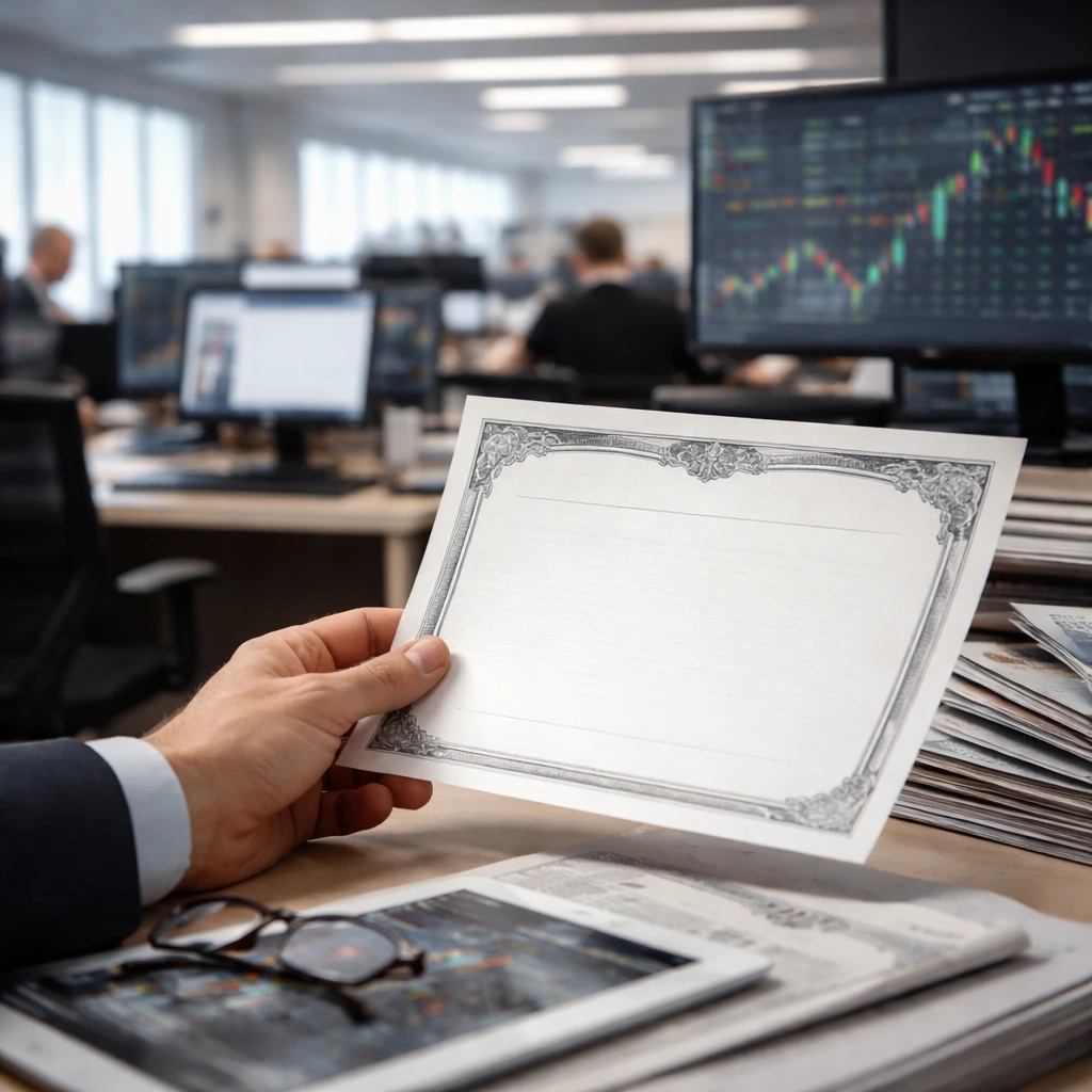 Lee Enterprises Director Increases Stake with $349,980 Purchase