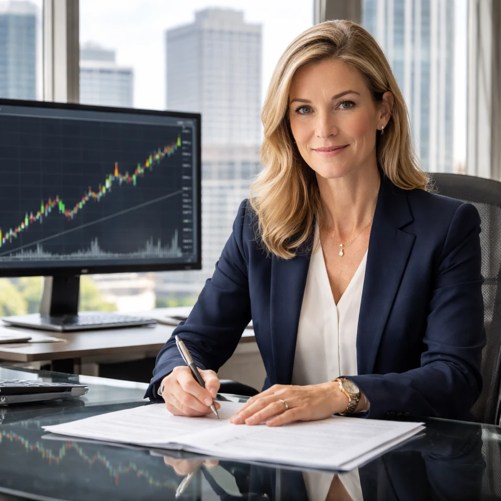 Bankwell Financial EVP Sells $52,876 in Stock; Company Posts Q4 Beat