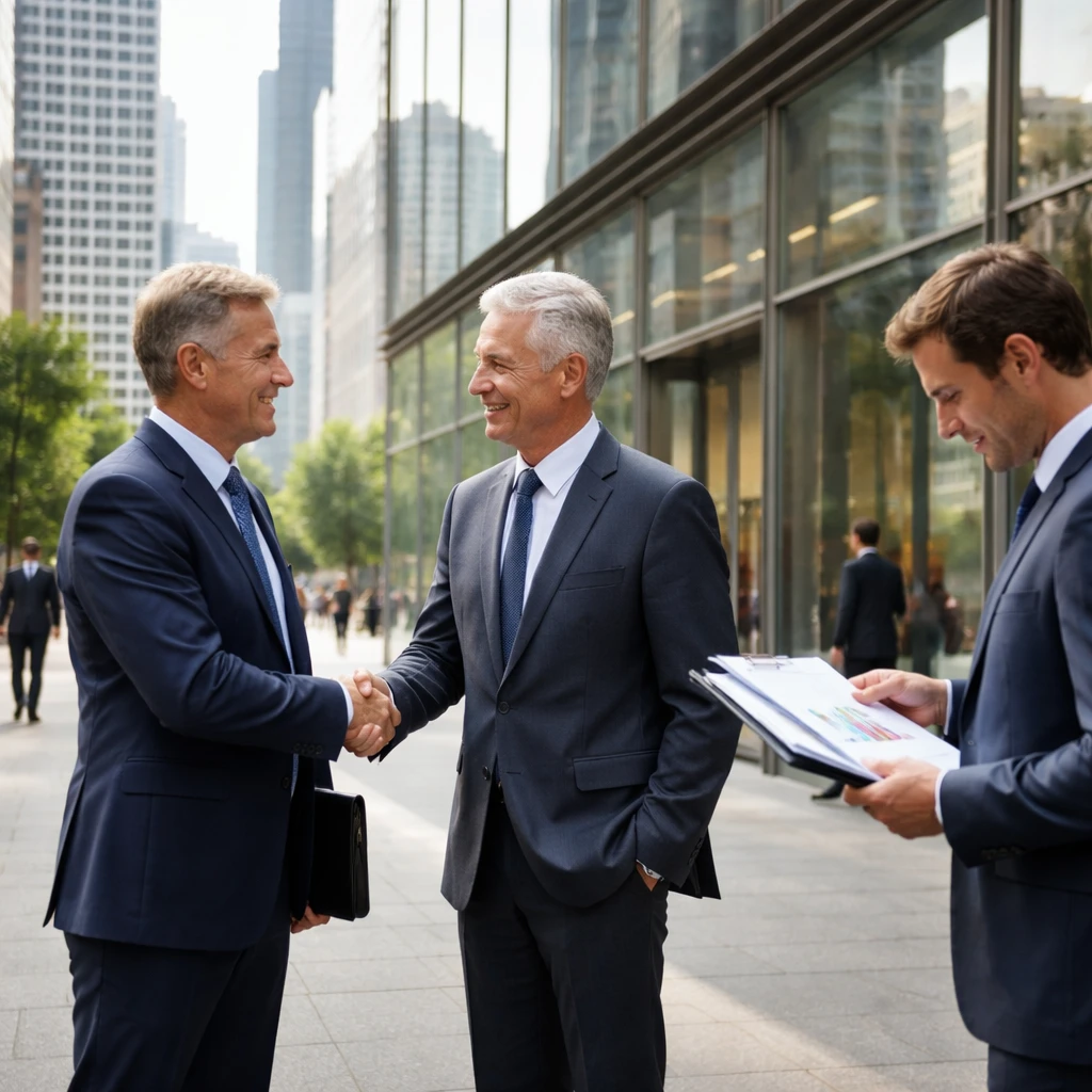 Lincoln in advanced negotiations with Talcott on reinsurance that would move roughly $5 billion off its books
