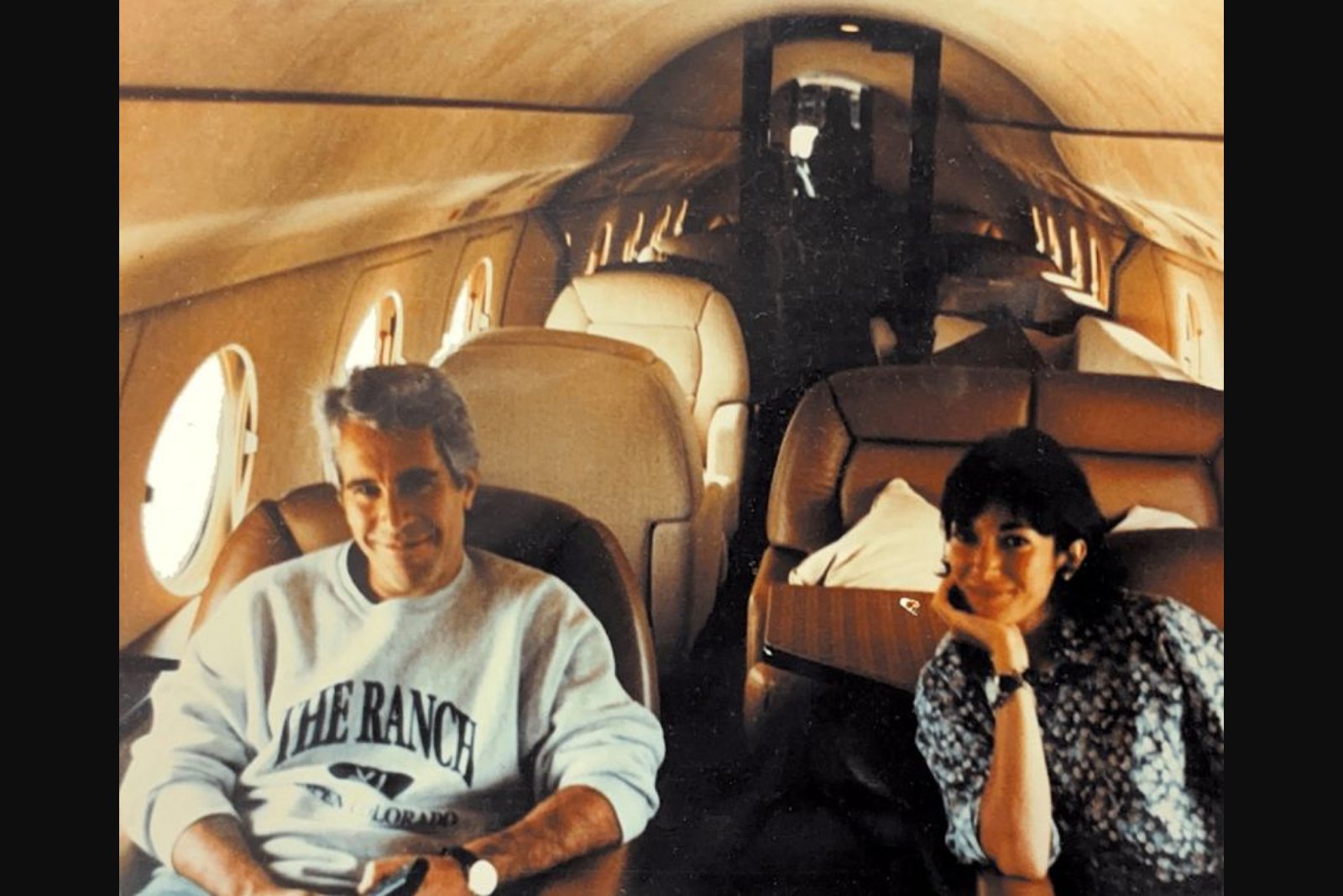 New Mexico Officials Seek Local Victims in Zorro Ranch Probe as Survivors Come Forward