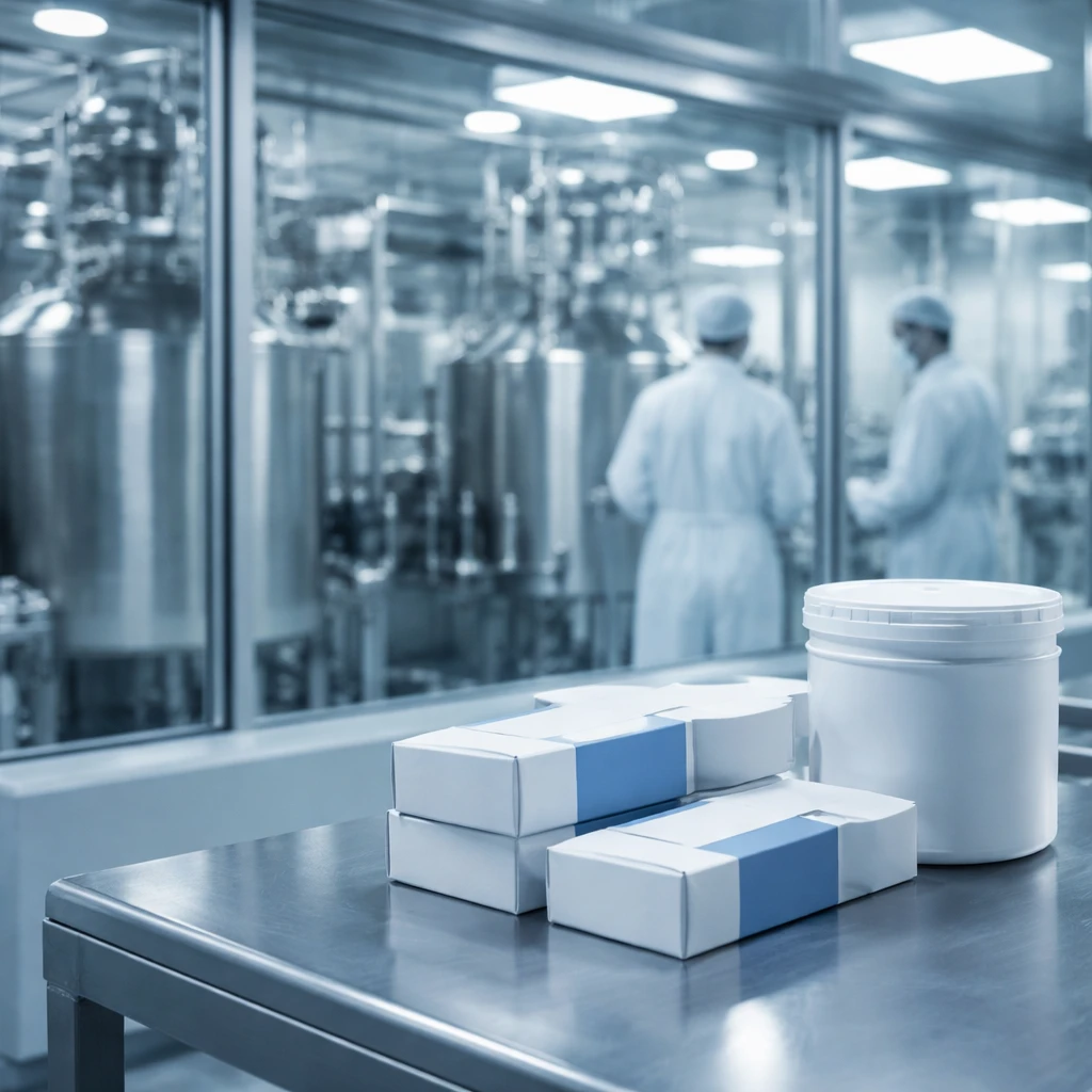 Unicycive Shares Plunge After FDA Issues Complete Response Letter on Resubmitted NDA