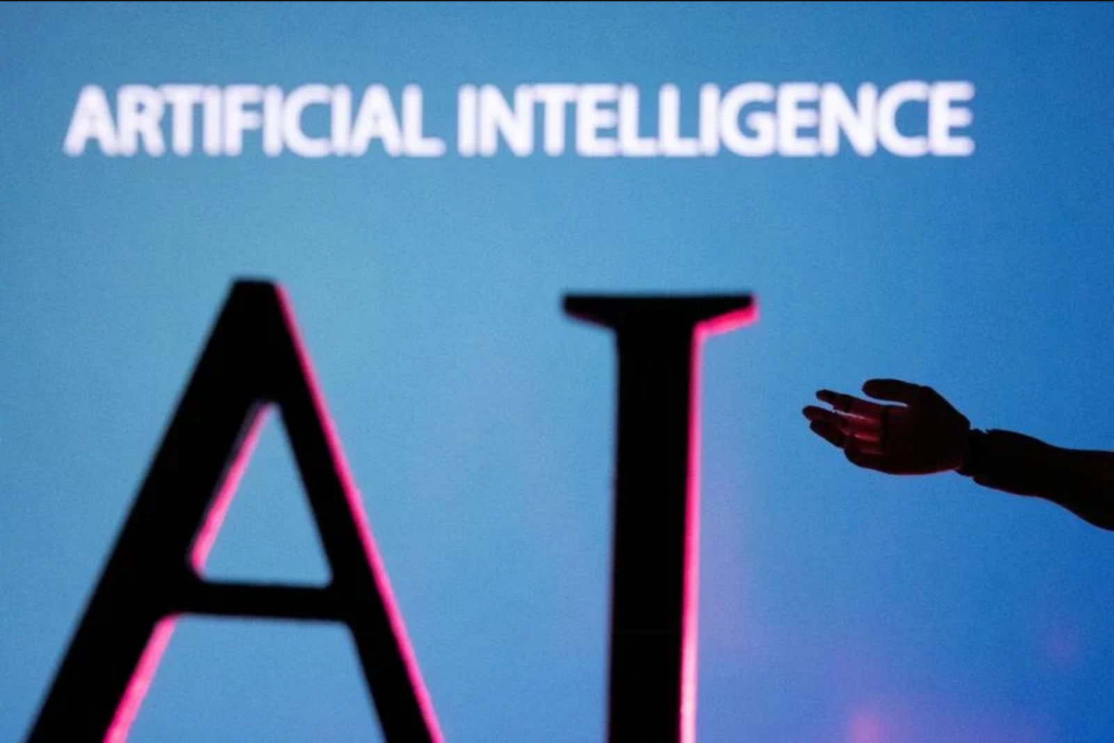 Global regulators press for tighter limits on agentic AI in finance